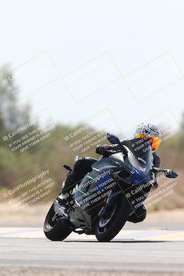 media/May-25-2025-TrackXperience (Sun) [[393a69de75]]/Level 1/Session 3 (Turn 7)/